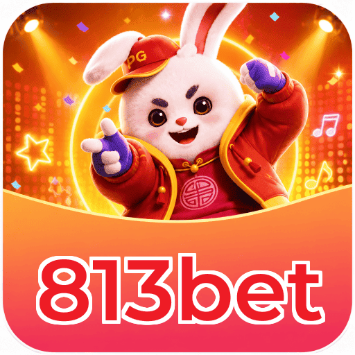 813bet Download Oficial