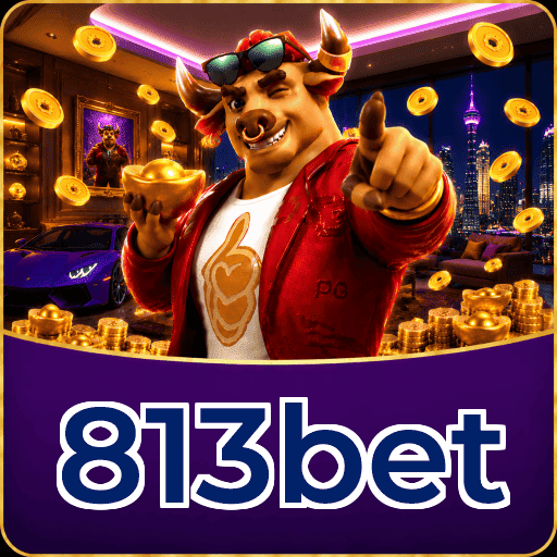 SSL Certificado 813bet