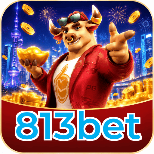 Licença Curaçao 813bet