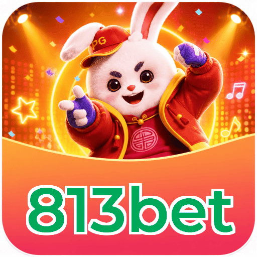 Telegram 813bet - Bônus Diários Exclusivos