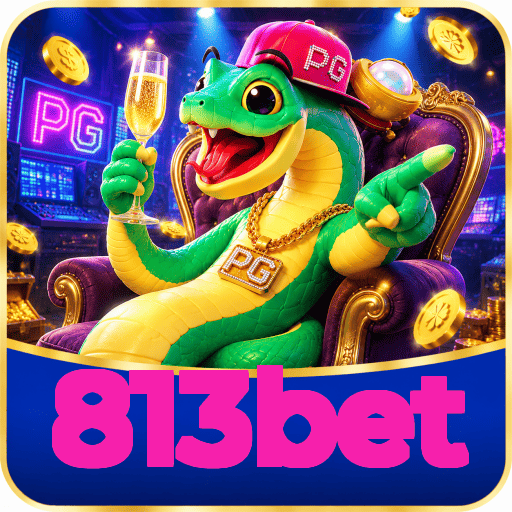 813bet Certificado eCOGRA - Jogos Justos Auditados