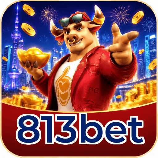 Servidor Brasil 813bet