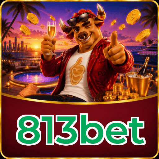 Downloads Verificados 813bet