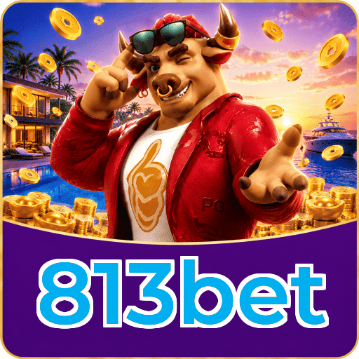 813bet Licenciado Curaçao - Segurança SSL 256-bit