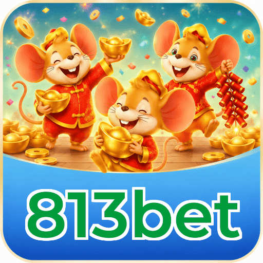 813bet PIX Instantâneo - Saques em 8 Minutos