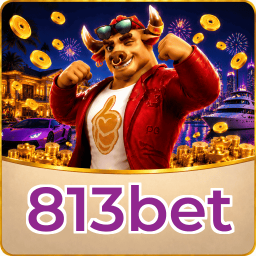 Jackpots Progressivos