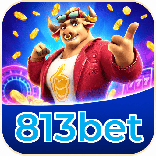 Apostas Ao Vivo 813bet