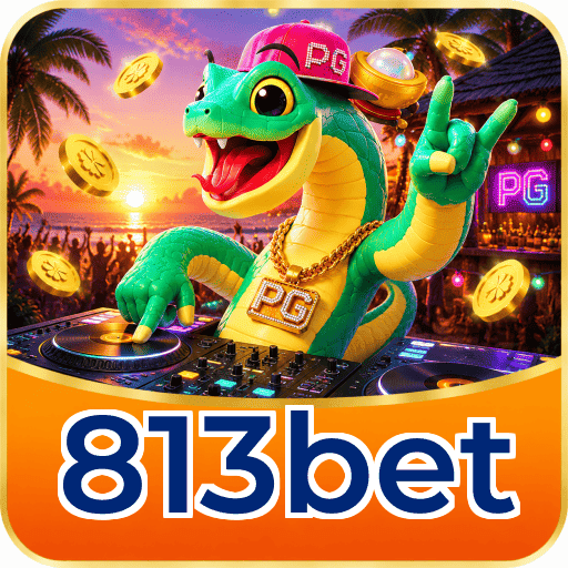 Plataforma 813bet - PIX Instantâneo