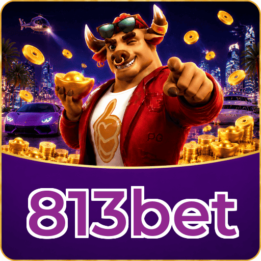 Slots 813bet - Giros Grátis Diários
