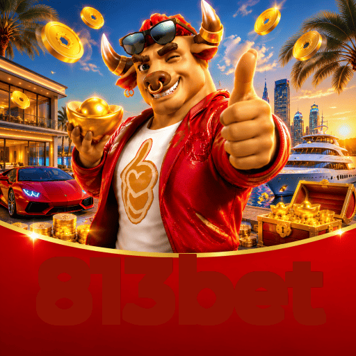 Telegram 813bet - Canal Oficial Verificado