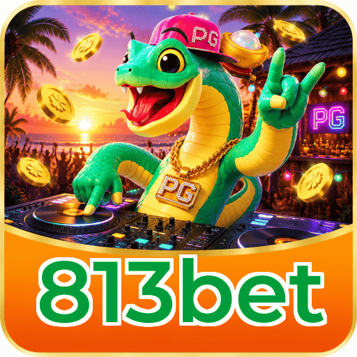 Loteria 813bet - Quina e mais jogos