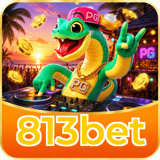 Telegram 813bet - Suporte Prioritário 24/7