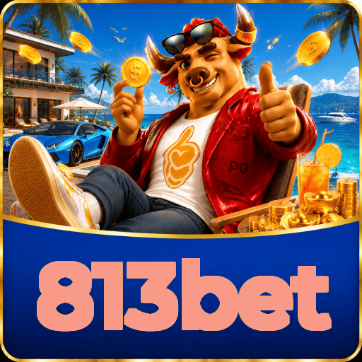 813bet Licença Curaçao Gaming
